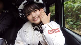 3265534 (≖ᴗ≖๑) JAV