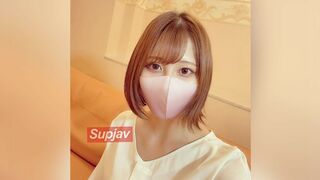 3266634 (≖ᴗ≖๑) JAV