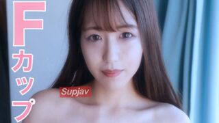 3266649 (≖ᴗ≖๑) JAV