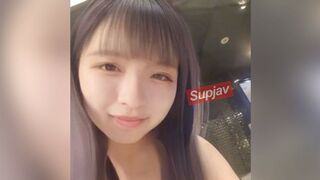 3266666 (≖ᴗ≖๑) JAV