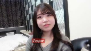 3268537 (≖ᴗ≖๑) JAV