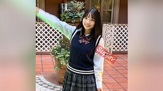 3269515 (≖ᴗ≖๑) JAV