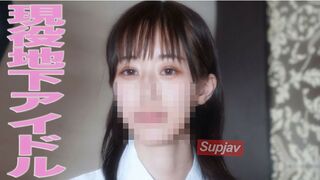 3269517 (≖ᴗ≖๑) JAV