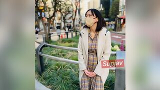 3269724 (≖ᴗ≖๑) JAV