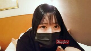 3269732 (≖ᴗ≖๑) JAV