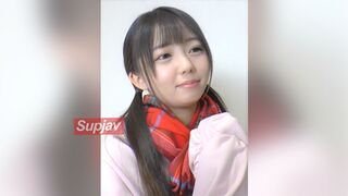 3269806 (≖ᴗ≖๑) JAV