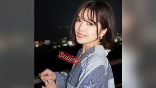 3270032 (≖ᴗ≖๑) JAV