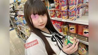 3270070 (≖ᴗ≖๑) JAV