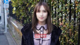 3270264 (≖ᴗ≖๑) JAV