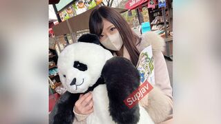 3270639 (≖ᴗ≖๑) JAV