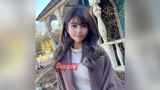 3271164 (≖ᴗ≖๑) JAV