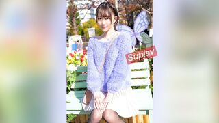 3271176 (≖ᴗ≖๑) JAV