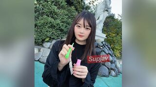 3272837 (≖ᴗ≖๑) JAV