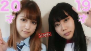 3273601 (≖ᴗ≖๑) JAV