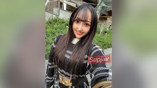 3273636 (≖ᴗ≖๑) JAV