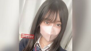 3275005 (≖ᴗ≖๑) JAV