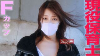 3276005 (≖ᴗ≖๑) JAV