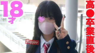 3280009-2 (≖ᴗ≖๑) JAV