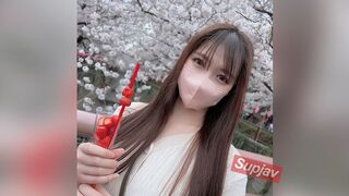 3280152 (≖ᴗ≖๑) JAV