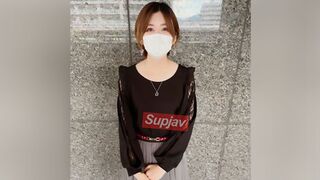 3281960 (≖ᴗ≖๑) JAV