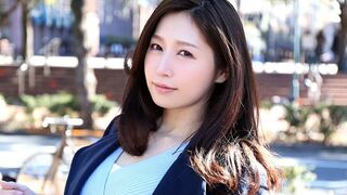 Mywife (@_@) JAV 破壞版 0666 今井沙月)