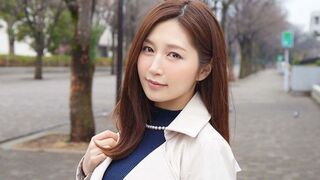 Mywife (@_@) JAV 破壞版 0680 今井沙月)