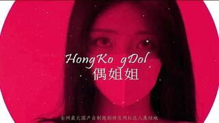 Asian School Teen girl pov suck and ride then get hardly fucked and creampied - Creampie Asian Teen