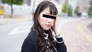 27 (｡◕∀◕｡) JAVun 泉あや