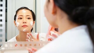 846 (=´ω`=) JAVun 森本ひとみ