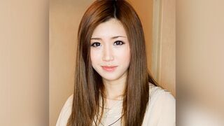 HIGH (@_@) JAV 破壞版 086 ありさ