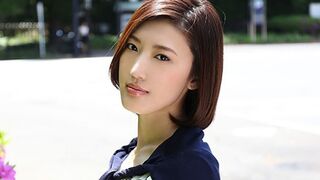 Mywife (@_@) JAV 破壞版 0537 小沢 遥