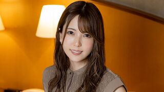 Mywife (@_@) JAV 破壞版 1895 水谷 結衣