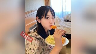 2858723 ლ(╹◡╹ლ) JAV