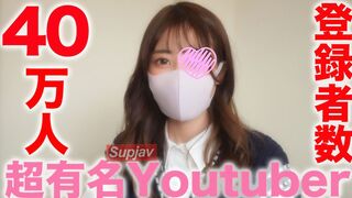 3283828 ლ(╹◡╹ლ) JAV