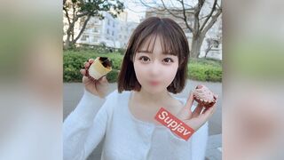 3285040 ლ(╹◡╹ლ) JAV