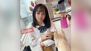 3288126 ლ(╹◡╹ლ) JAV