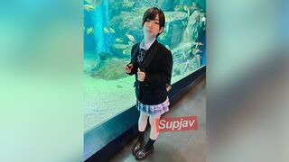 3289696 ლ(╹◡╹ლ) JAV