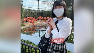 3289787 ლ(╹◡╹ლ) JAV