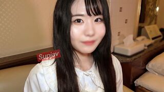 3289792 ლ(╹◡╹ლ) JAV