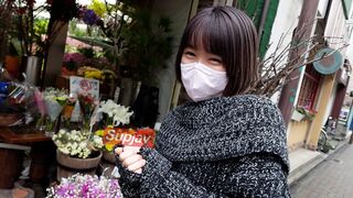 3297626 ლ(╹◡╹ლ) JAV