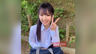 3299187 ლ(╹◡╹ლ) JAV