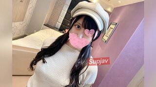 3299193 ლ(╹◡╹ლ) JAV