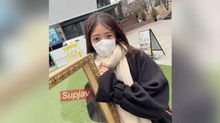 3299390 ლ(╹◡╹ლ) JAV