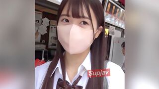 3299392 ლ(╹◡╹ლ) JAV