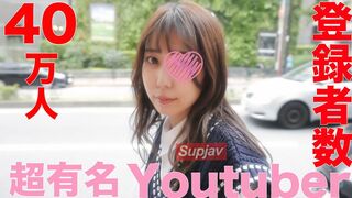 3299448 ლ(╹◡╹ლ) JAV