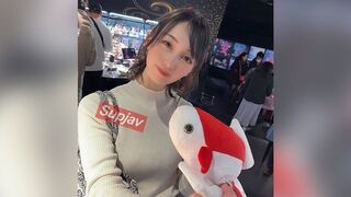 3300525 ლ(╹◡╹ლ) JAV