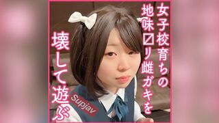 3300528 ლ(╹◡╹ლ) JAV