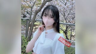 3303876 ლ(╹◡╹ლ) JAV