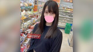 3304050 ლ(╹◡╹ლ) JAV