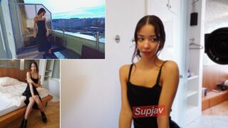 3304396 ლ(╹◡╹ლ) JAV